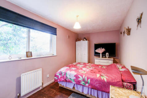 283850 239726 IMG 08 0000 Max 656x437 T202511281412.jpeg