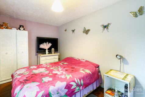 283850 239726 IMG 09 0000 Max 656x437 T202511281412.jpeg