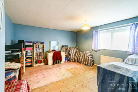 283850 239726 IMG 12 0000 Max 656x437 T202511281412.jpeg