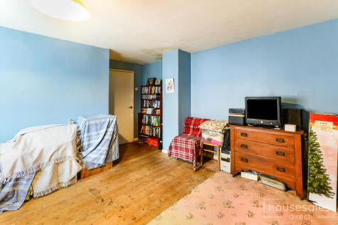 283850 239726 IMG 14 0000 Max 656x437 T202511281412.jpeg