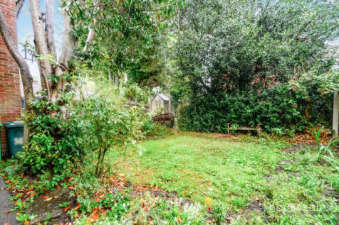 283850 239726 IMG 17 0000 Max 656x437 T202511281412.jpeg