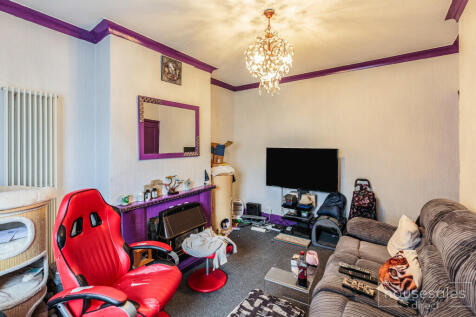 3 T202511282106.jpeg