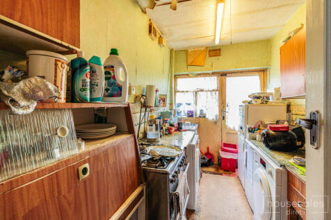 4 T202511282106.jpeg