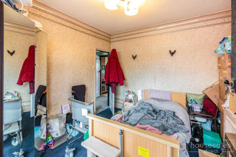 7 T202511282106.jpeg