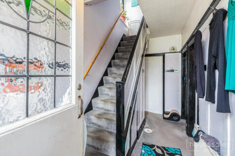 8 T202511282106.jpeg