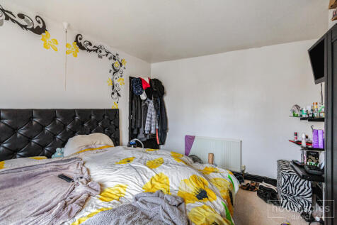 10 T202511282106.jpeg