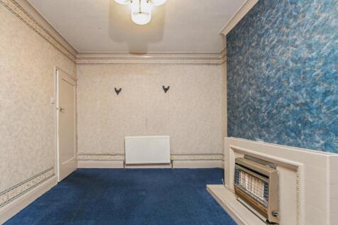 10 T202512040721.jpg