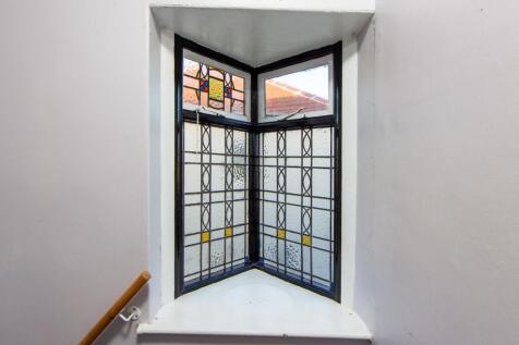 11 T202512040721.jpg