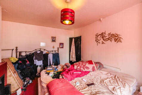 12 T202511282106.jpeg