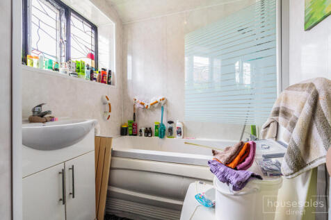 14 T202511282106.jpeg