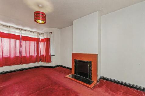 14 T202512040721.jpg