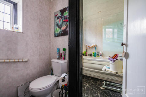 15 T202511282106.jpeg