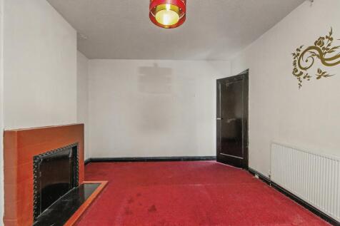 15 T202512040721.jpg