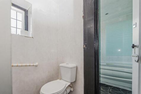 18 T202512040721.jpg