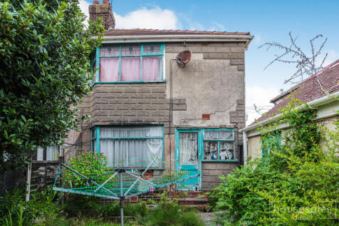 16 T202512040722.jpeg