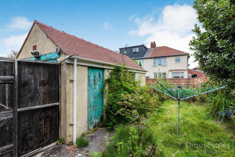 17 T202512040723.jpeg