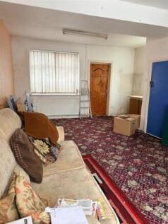 286730 34316930 IMG 14 0000 Max 656x437 T202511282217.jpeg