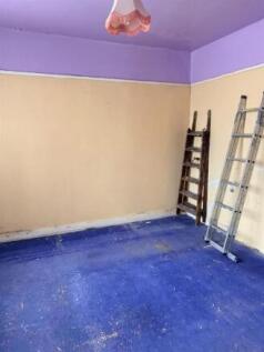 286730 34316930 IMG 15 0000 Max 656x437 T202511282217.jpeg