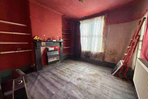 Photo 28-11-2025  10 23 16 T202511281218.jpg