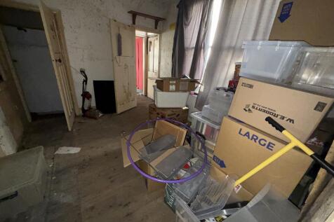 Photo 28-11-2025  10 24 48 T202511281218.jpg