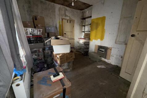 Photo 28-11-2025  10 25 03 T202511281218.jpg