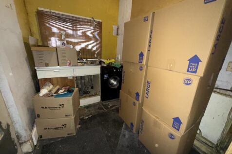 Photo 28-11-2025  10 24 33 T202511281217.jpg