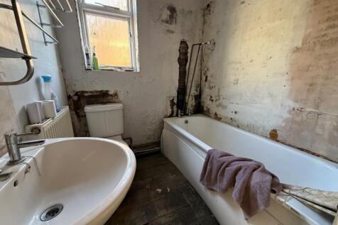 Photo 28-11-2025  10 25 49 T202511281218.jpg