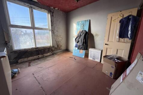 Photo 28-11-2025  10 25 37 T202511281218.jpg