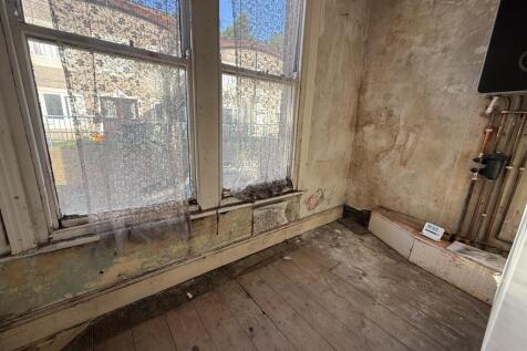 Photo 28-11-2025  10 25 52 T202511281218.jpg