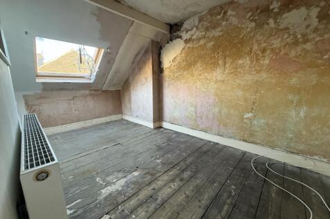 Photo 28-11-2025  10 26 26 T202511281218.jpg