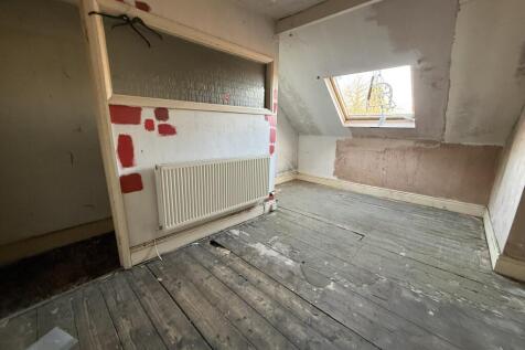 Photo 28-11-2025  10 26 35 T202511281218.jpg