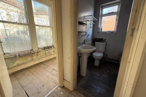 Photo 28-11-2025  10 25 43 T202511281218.jpg