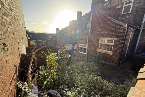 Photo 28-11-2025  10 35 42 T202511281218.jpg