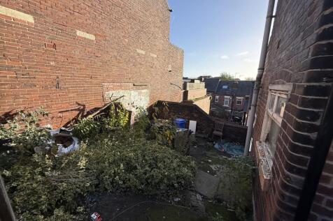 Photo 28-11-2025  10 35 53 T202511281218.jpg