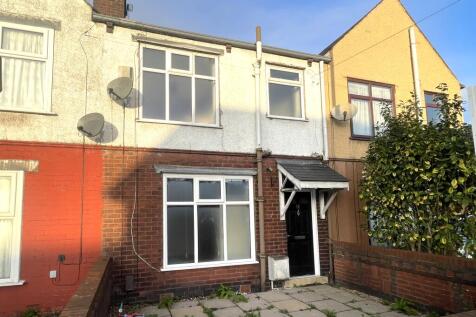 2357499 T202512050933.jpeg