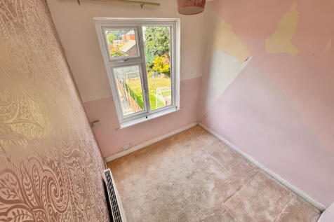 2387135 T202512050933.jpeg