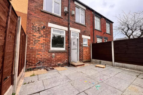 2387132 T202512050933.jpeg