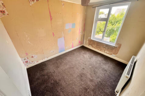 2387137 T202512050933.jpeg