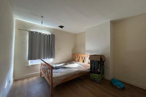 WhatsApp Image 2025-12-02 At 10.46.48 1ad47767 T202512081408.jpg