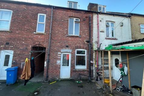 WhatsApp Image 2025-12-02 At 10.46.48 F14ef927 T202512081408.jpg