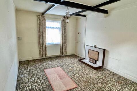 PHOTO-2025-12-18-13-31-56 T202512201043.jpg