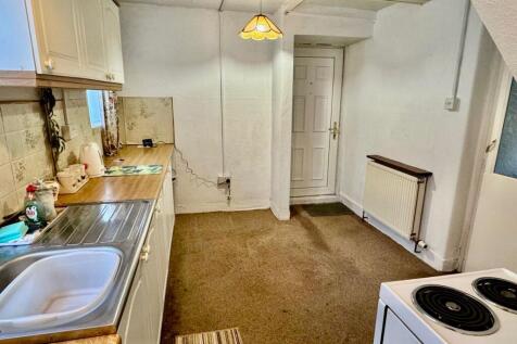 PHOTO-2025-12-18-13-31-55 5 T202512201043.jpg