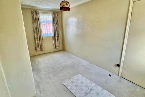 PHOTO-2025-12-18-13-31-54 2 T202512201043.jpg