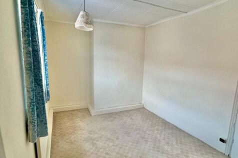 PHOTO-2025-12-18-13-31-55 3 T202512201043.jpg