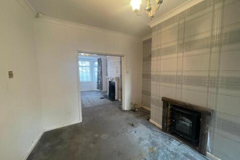 441059e8-d96a-4bed-ac37-fbececf2b89b T202503241144.jpg