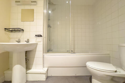 IMG 0269-2 T202510180818.jpg