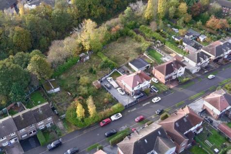 PHOTO-2025-10-29-10-14-35 3  T202510291021.jpg