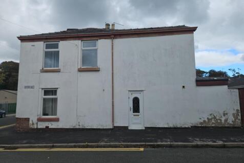 912217AE-21E0-45C8-BED0-0D492F851400 T202509010834.jpeg