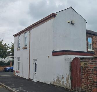 DBFCAB13-9506-4B6E-B257-458E83B4A54B T202509010834.jpeg