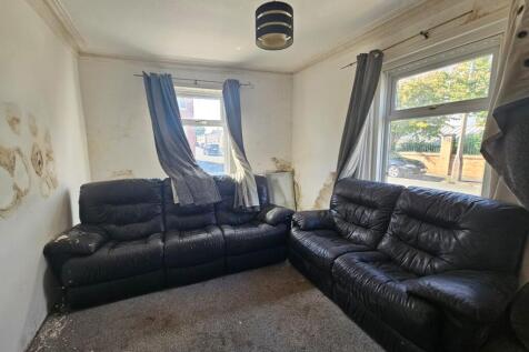 6B257F67-C68F-4A14-99D1-F760091E3A7D T202509010834.jpeg